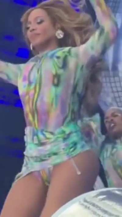 Beyonce