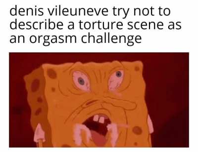impossible