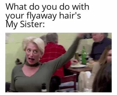 Wow i never knew.