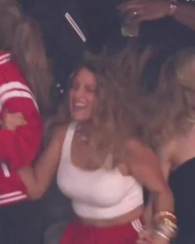 Blake Lively