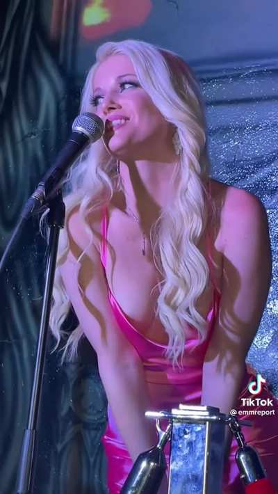 NipSlips \ TikTok \ Instagram \ Nsfw \ Tits \ Boob \ Asian \ Slips \ NipSlip 22