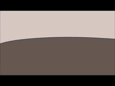 Among Us -- but it's a bunch of Youtubers -- Please humbly accept my offering