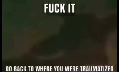 shitposting - Video #4835