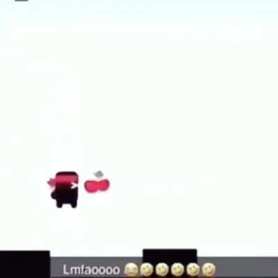 .....okay.?.....