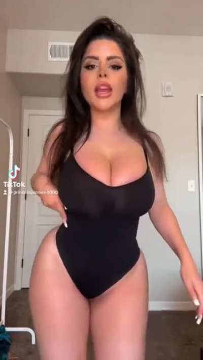 thicc