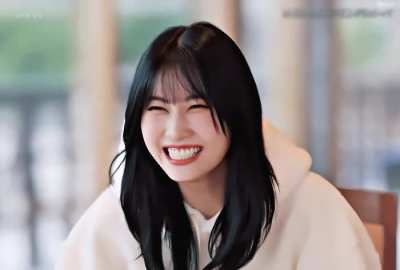 Momo