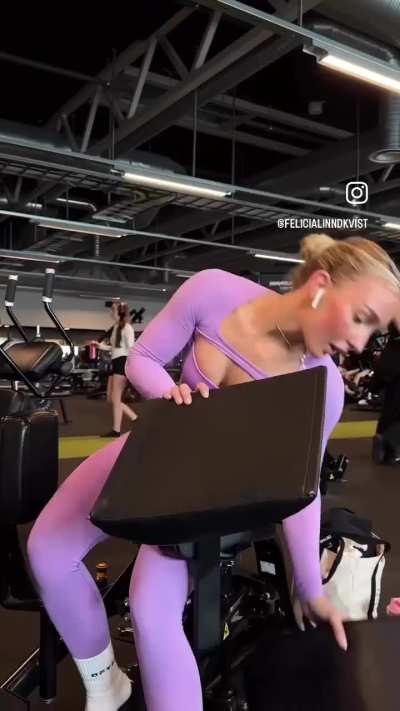 💞🍑