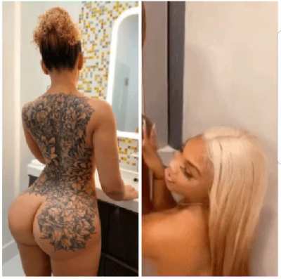 Thick redbone