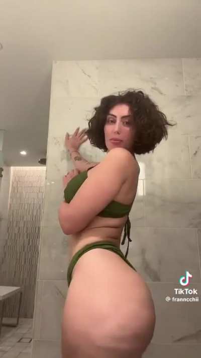 @franncchii