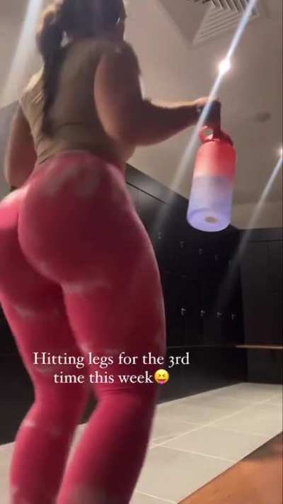 GYAAAT