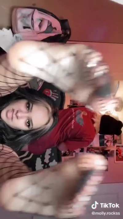 @molly.rockss