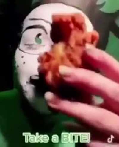 Wtttffffff