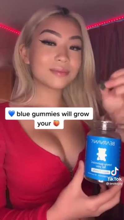 Works for her