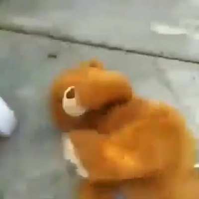 god motherfucking damn!!!!