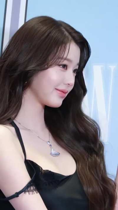 Wonyoung (Ive)