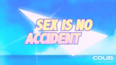 This commercial