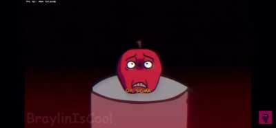 Is this the rotten smoothie ive heard about?