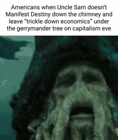 ‎