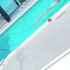 Pool time
