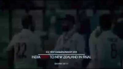 Someone make the extended version of this Video.