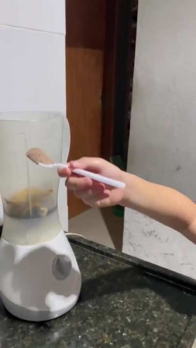 Vou fazer também
