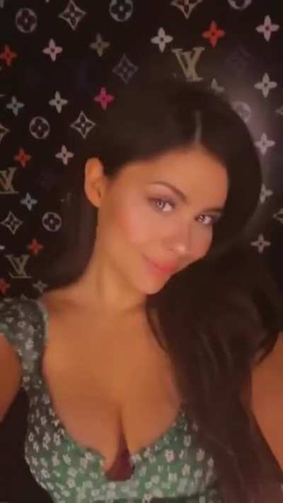 Bouncing