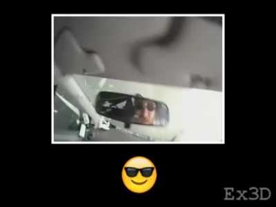Momento 😎