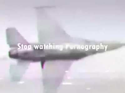 warplanecirclejerk