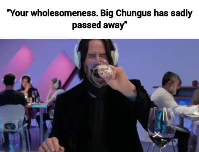 😢😢😢😔😔😔