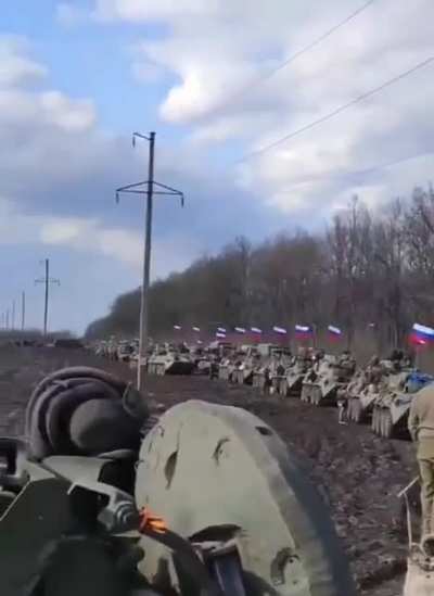 Ru pov: Russian 