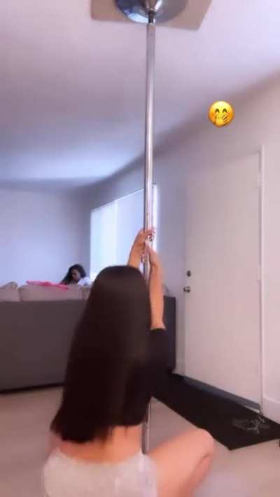 That mf movin ðµâð«ð