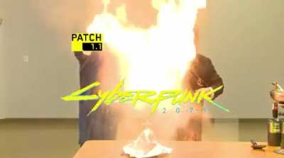See you next patch 🤞