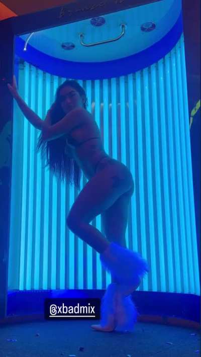 Mirella