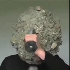 cursed extraction