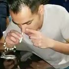 So close...