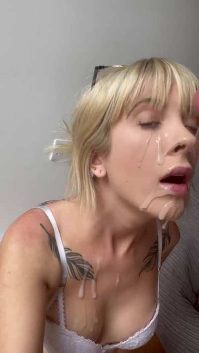 hot