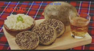 Título