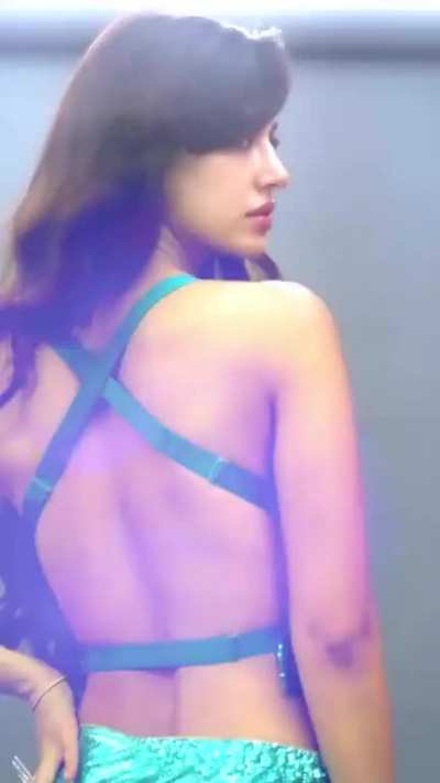 Disha Patani