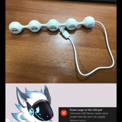 Plug_irl