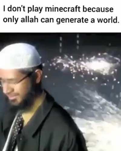 minecraft bad 😡😡😡😡😡😡🤬🤬🤬🤬