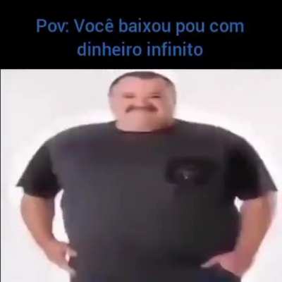 Sim