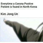 Stop it Kim