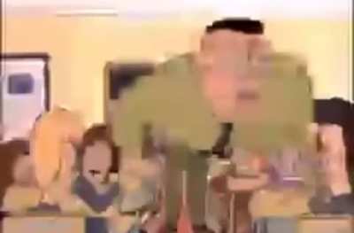Calamtit