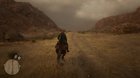 Red Dead online is so fun