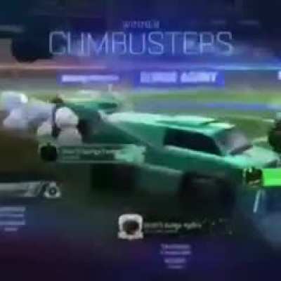 Yes