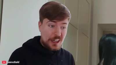 LEAKED MRBEAST VIDEO (real)