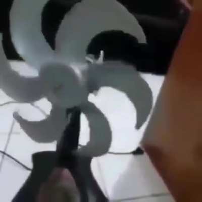 ?