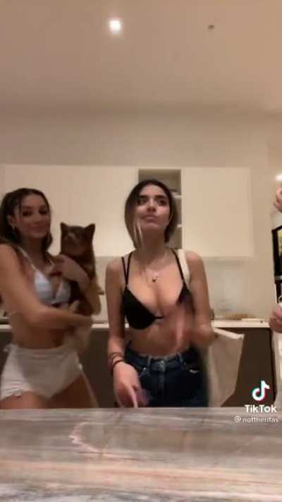 PART FOUR