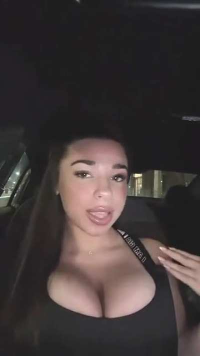 🍒