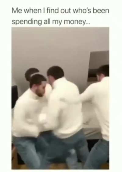 Hmm